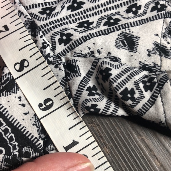 Super cute girls float shorts - Picture 5 of 7